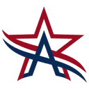 Arlington Tomorrow Foundation logo