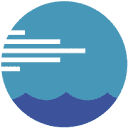 Great Lakes Observing System Regional Association logo