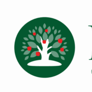 Dechomai Asset Trust logo