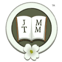 Jt-Minnie Maude Charitable Trust logo