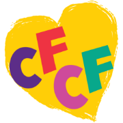 Howard Hanna Children'S Free Care Fund logo