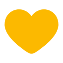 Dillon Henry Foundation logo