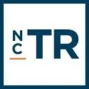 National Center for Teacher Residencies logo