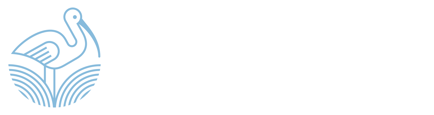 Ibis Group logo