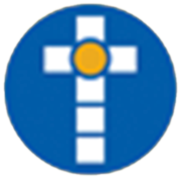 Catholic Foundation of Central Florida logo