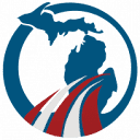 Progress Michigan logo