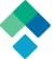 Womens Impact Fund logo