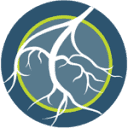 Foundation for Peripheral Neuropathy logo