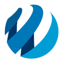 Wilke Family Foundation logo