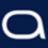Abbvie Patient Assistance Foundation logo