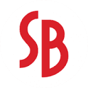 Stater Bros Charities logo