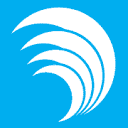 Ncrc Community Development Fund logo