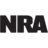 Nra Freedom Action Foundation logo