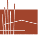 Liljestrand Foundation logo