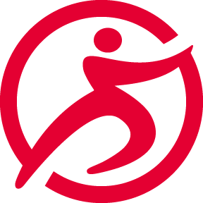 Sempra Foundation logo