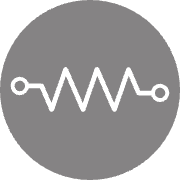 Nyc Resistor logo