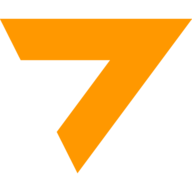 Point32health Foundation logo