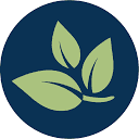 Community Foundation for Western Iowa logo