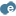 Hall Art Foundation logo