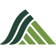 Adams County Community Foundation logo
