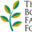 Boone Family Foundation logo