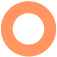 Take Care Relief Fund logo