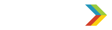 Logo de Greater Impact Foundation