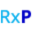 Pfizer Patient Assistance Foundation logo