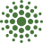 Bob Woodruff Family Foundation logo
