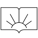 Benedict Silverman Foundation logo