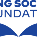 Sting Soccer Foundation logo