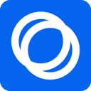 Culturesource logo