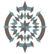 Carolina Thread Trail logo