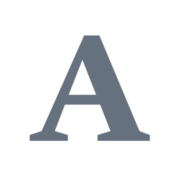 Alnoba Lewis Family Foundation Fka Pinnacle Leadership Foundation logo