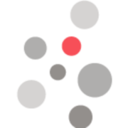 Jones Family Foundation logo
