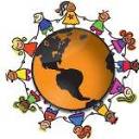 Sam & Mary Palumbo Family Foundation logo