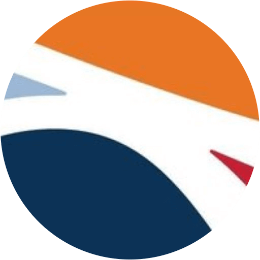Greater Sarasota Chamber of Commerce Foundation logo