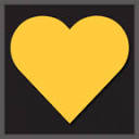 Marquette Bank Affordable Housing Foundation logo