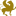 Farhang Foundation logo