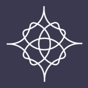 Imago Dei Fund C/O Berkshire Partners logo