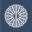 Anchorum St Vincent logo