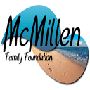 Mcmillen Family Foundation logo