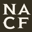 Native Arts and Cultures Foundation logo