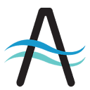 Minnesota River Area Agency on Aging logo