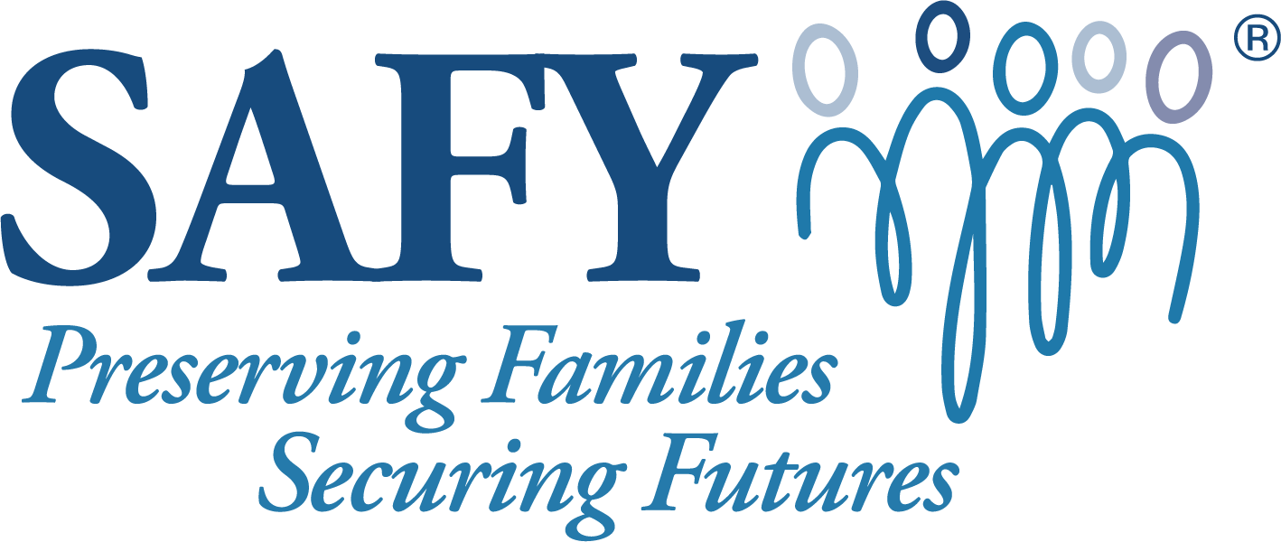 Specialized Alternatives for Families & Youth of Kentucky logo