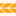 Andersons Inc Charitable Foundation logo