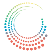 Partnership for Los Angeles Schools logo
