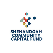 Shenandoah Community Capital Fund logo