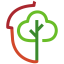 Athens Area Community Foundation logo
