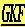 Logo de Guru Krupa Foundation Inc Attn Mukund Padmanabahan